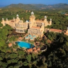 palace hotel pr.jpg